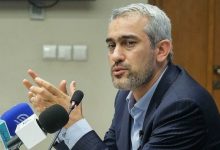 مدنی زاده: دولت اقتصاد را رها نکرده است؛ در حال پیگیری مشکلات اقتصادی هستیم