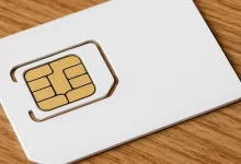 بالاخره چه کسی مسئول سیم‌کارت سفید است؟ وزارت ارتباطات یا مرکز ملی؟