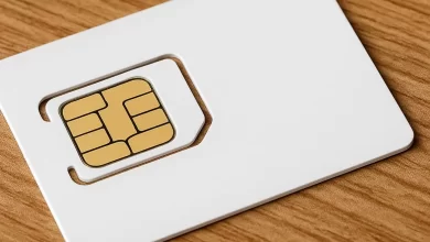 بالاخره چه کسی مسئول سیم‌کارت سفید است؟ وزارت ارتباطات یا مرکز ملی؟