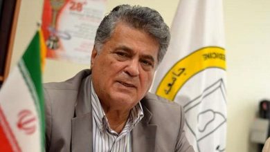 سیکل معیوب درمان: وقتی هزینه‌ها و بیمه هم‌پای بیمار نمی‌آیند