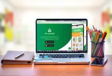 مشکل اصلی اختلال شاد؛ نبود بودجه برای سرورهای فنی است