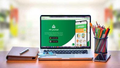 مشکل اصلی اختلال شاد؛ نبود بودجه برای سرورهای فنی است