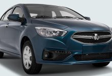 سرنوشت مشتریان بلاتکلیف شاهین و اطلس چه می‌شود؟