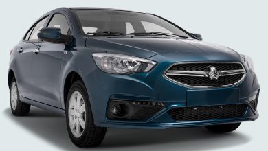 سرنوشت مشتریان بلاتکلیف شاهین و اطلس چه می‌شود؟