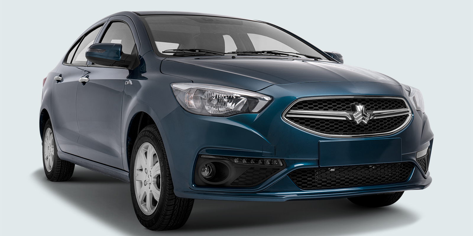 سرنوشت مشتریان بلاتکلیف شاهین و اطلس چه میشود؟