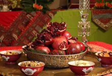 اقتصاد و سلامت