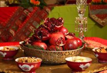 تغذیه از پرخوری