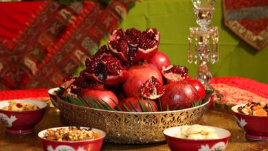 تغذیه از پرخوری