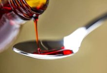 بی‌دارو مانده‌اند