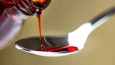 بی‌دارو مانده‌اند