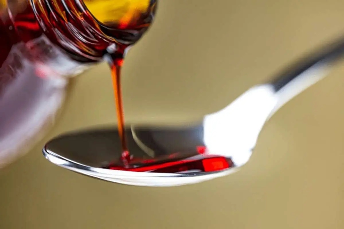 بی‌دارو مانده‌اند