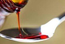 درمان اعتیاد