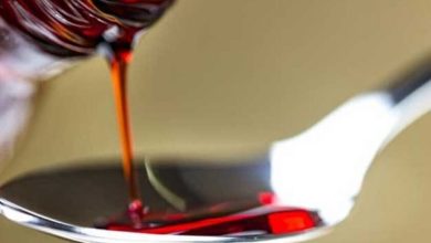 درمان اعتیاد