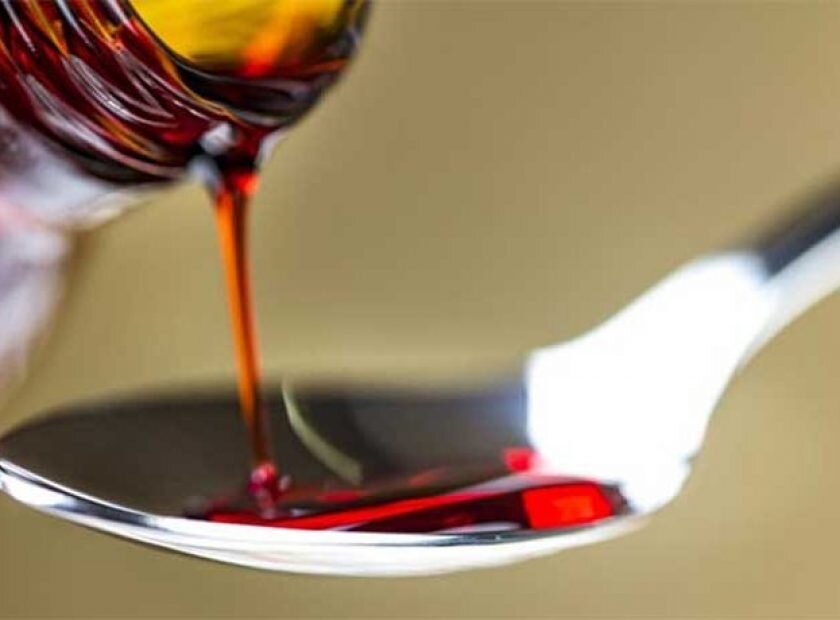 درمان اعتیاد