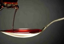 بحران خاموش در ترک اعتیاد؛ مراکز درمانی به شربت تریاک خانگی رسیدند