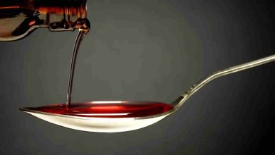 بحران خاموش در ترک اعتیاد؛ مراکز درمانی به شربت تریاک خانگی رسیدند