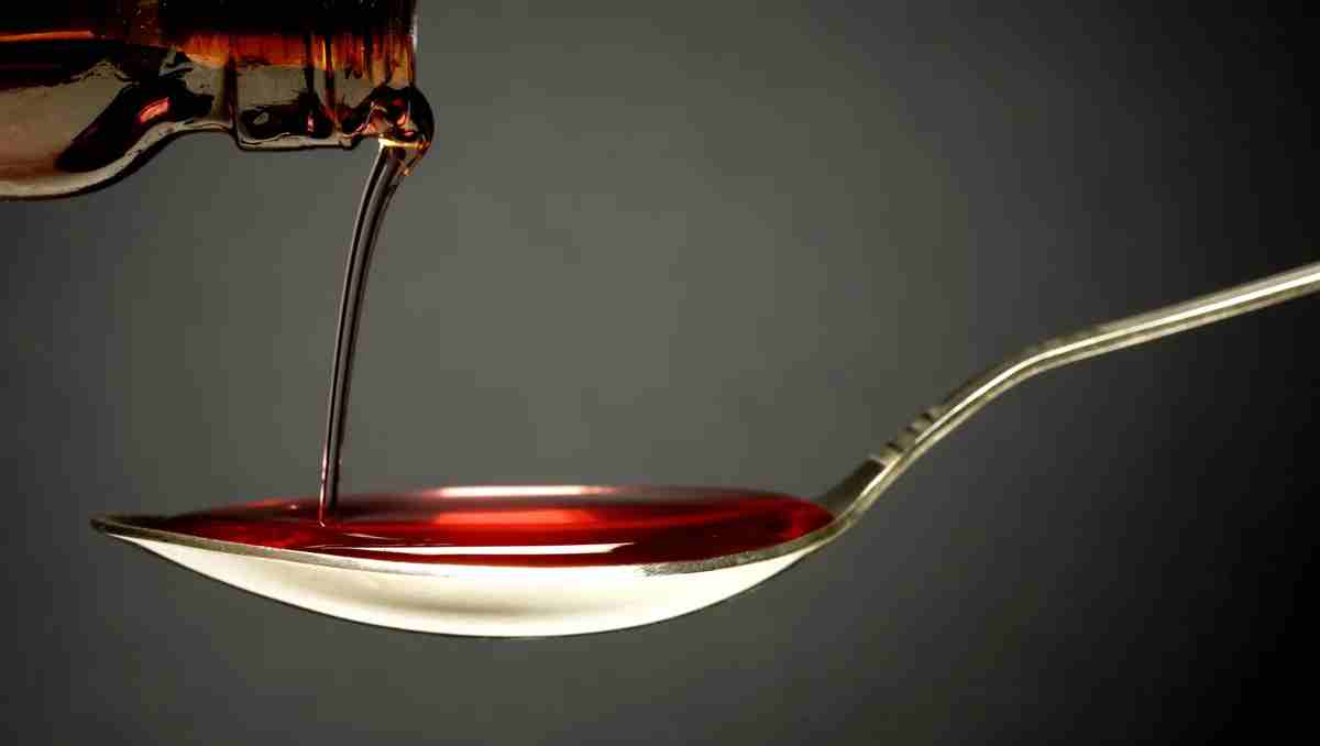 بحران خاموش در ترک اعتیاد؛ مراکز درمانی به شربت تریاک خانگی رسیدند