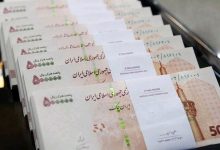 شرکت‌های دولتی