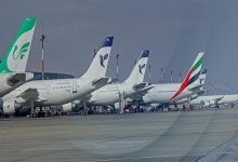 ترمز مجوزها