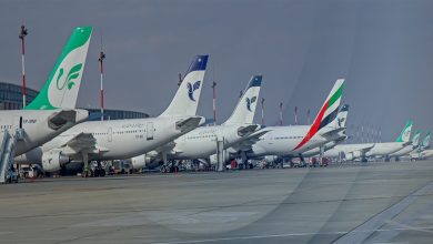 ترمز مجوزها