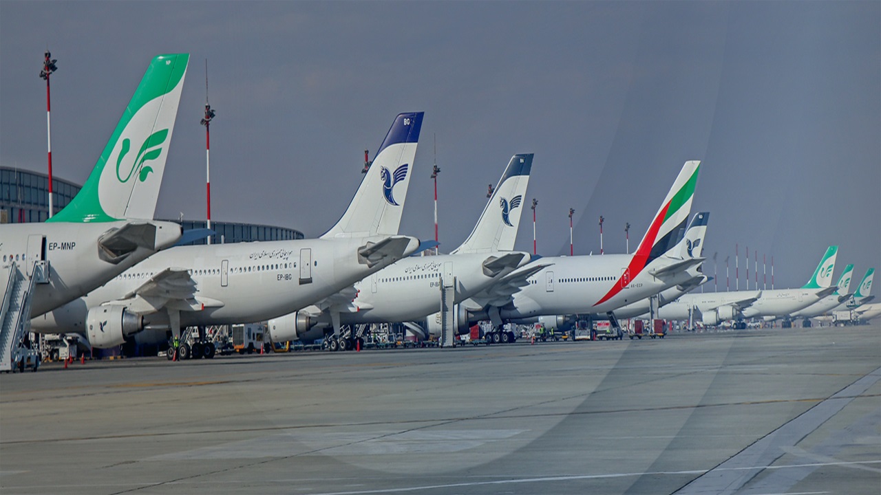 ترمز مجوزها