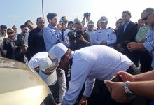 شماره‌گذاری خودروهای وارداتی دست‌دوم کلید خورد