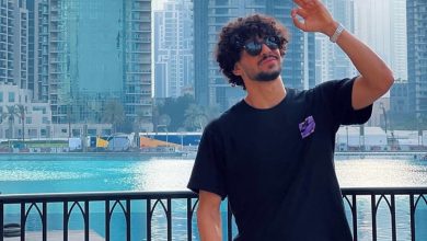 شمس آذر قزوین