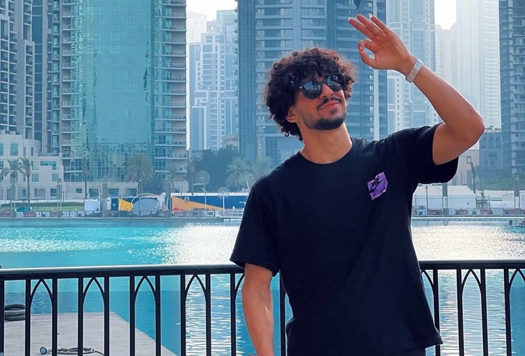 شمس آذر قزوین