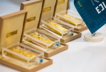 حراج طلا در مرکز مبادله: فروش ۸۹ کیلوگرم شمش در روز یکشنبه