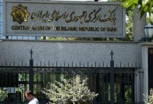 شناسایی 900 کارت بازرگانی اجاره‌ای