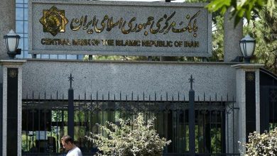 شناسایی 900 کارت بازرگانی اجاره‌ای