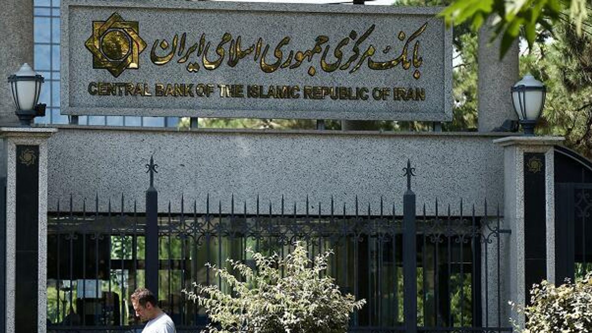 شناسایی 900 کارت بازرگانی اجاره‌ای