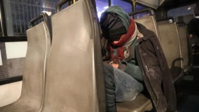 شهردار تهران