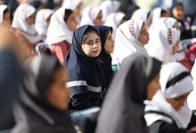 جزئیات افزایش شهریه مدارس غیردولتی؛ شهریه خدمات اضافی چگونه محاسبه می‌شود؟