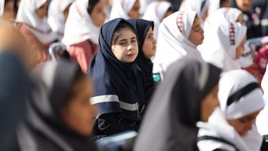 جزئیات افزایش شهریه مدارس غیردولتی؛ شهریه خدمات اضافی چگونه محاسبه می‌شود؟