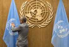 شکاف عمیق در شورای امنیت؛ قطعنامه جدید علیه ایران زمین‌گیر شد