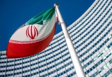 شورای امنیت