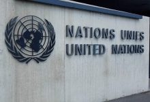 مانع ارائه قطعنامه