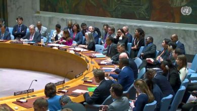 غرب اسنپ‌بک