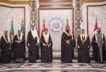 امارات تعلق