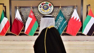 ادعای مالکیت