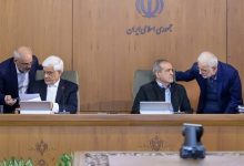 شوک برنج؛ چگونه حذف ارز ترجیحی قیمتها را به اوج رساند؟