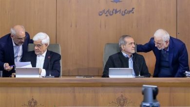 شوک برنج؛ چگونه حذف ارز ترجیحی قیمتها را به اوج رساند؟