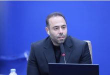 شوک بودجه ۱۴۰۵؛ فقط ۲۲ درصد نیاز معلولان تأمین شد