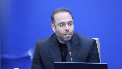 شوک بودجه ۱۴۰۵؛ فقط ۲۲ درصد نیاز معلولان تأمین شد