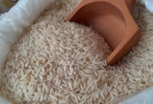 شوک قیمتی در میادین تره_بار؛ برنج ایرانی تا ۳۲۰ هزار تومان رسید