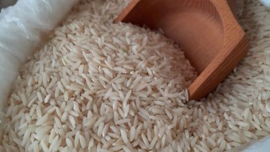 شوک قیمتی در میادین تره_بار؛ برنج ایرانی تا ۳۲۰ هزار تومان رسید