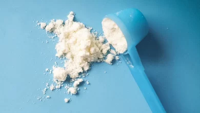 تخصیص سهمیه شیرخشک‌های آلرژی شدید؛ پروتکل جدید تعیین شد