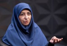 سنجش آلودگی