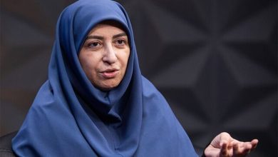 سنجش آلودگی